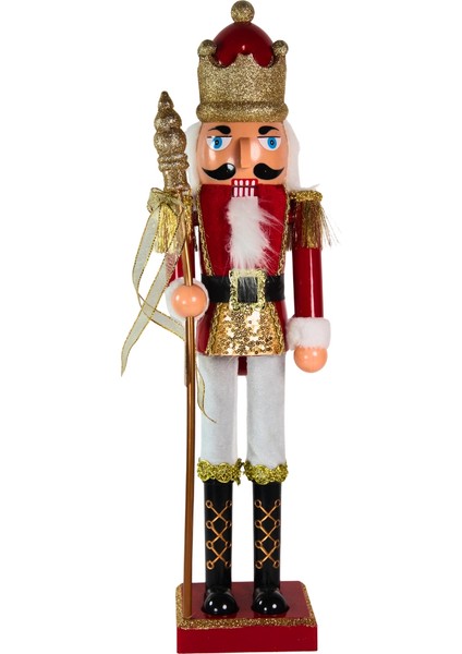 Noel Fındıkkıran 60 cm