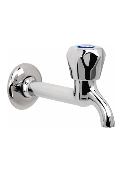 Acem Uzun Musluk (5148)