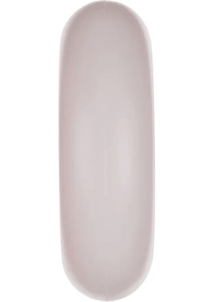 Fe Lazer Ultra Red 80MM Paten Tekerleği 4\'lü Set modelleri