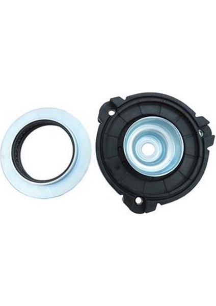 Xmpdby Amortisör Takozu Polo-Fabia-Cordoba-Ibiza 02