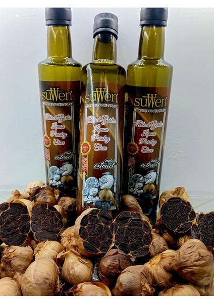 Mix Extrakt fiyatları