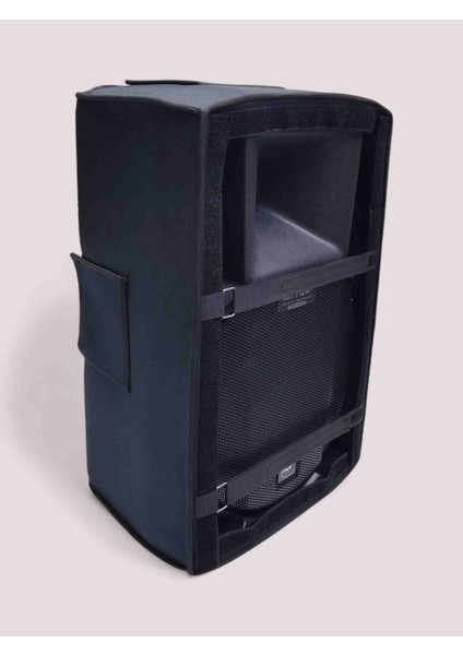 Art 712 Aktif Kabin Için Uyumlu Soft Case Kılıf.