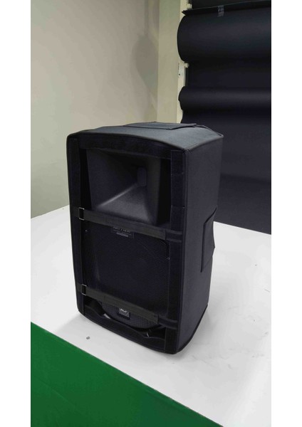 Art 712 Aktif Kabin Için Uyumlu Soft Case Kılıf. fiyatları