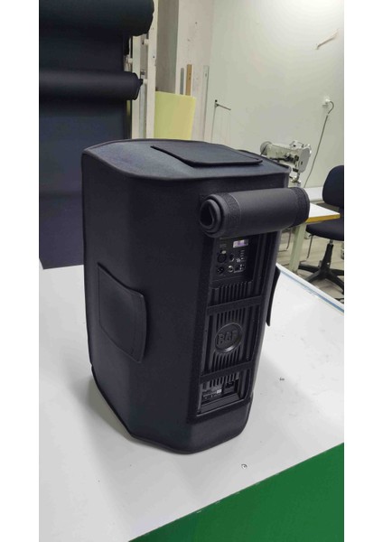 Art 712 Aktif Kabin Için Uyumlu Soft Case Kılıf. modelleri