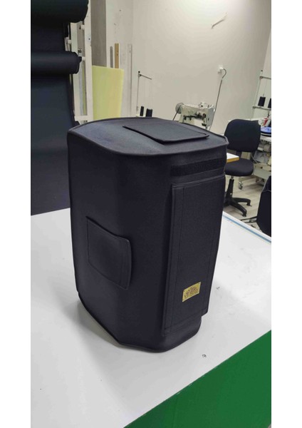 Art 712 Aktif Kabin Için Uyumlu Soft Case Kılıf. fırsatları