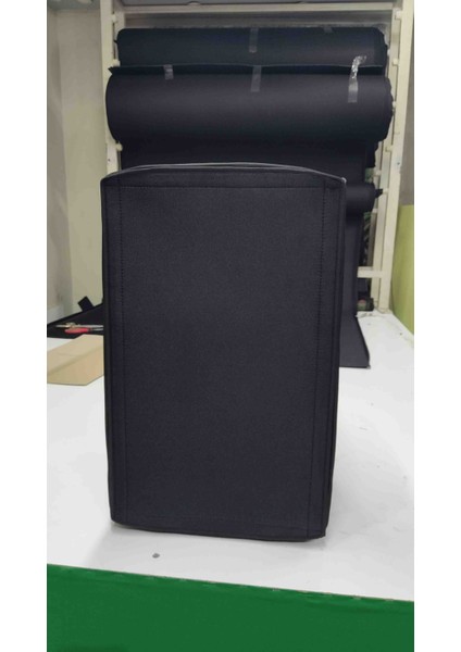 Art 712 Aktif Kabin Için Uyumlu Soft Case Kılıf. indirimleri