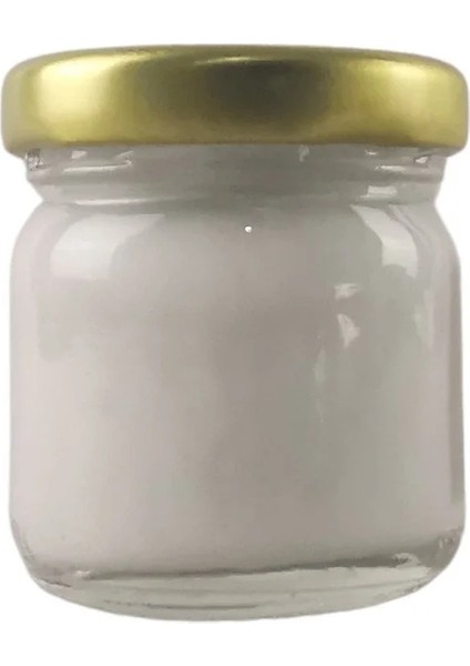 Seramik ve Çini Boyası 40 Cc. 8846 Beyaz