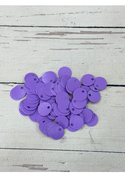 20 mm (2 Cm) Deri Pul Çanta, Supla, Patik Pulu 25 gr fiyatları