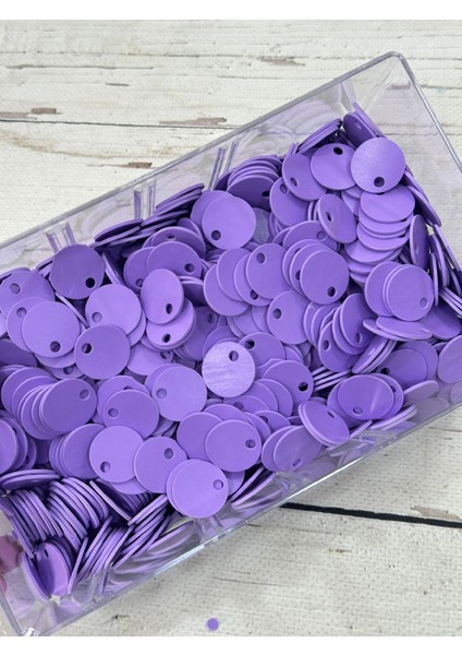 20 mm (2 Cm) Deri Pul Çanta, Supla, Patik Pulu 25 gr modelleri