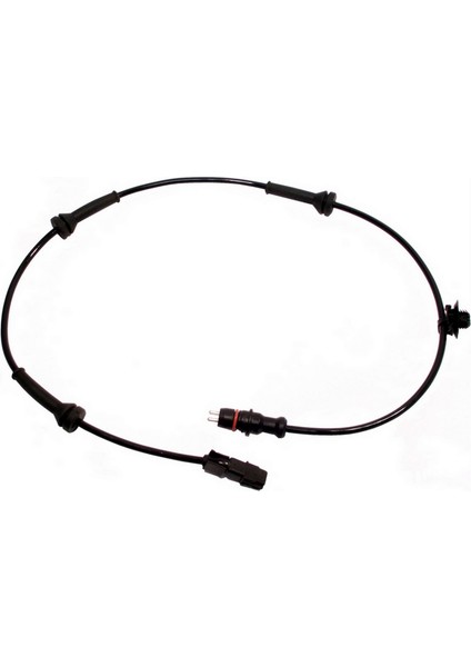 Xmpdby Abs Sensörü Ön Sağ-Sol Renault Megane 2 Hb 1.4 1.6 16V-MEGANE 2 1.5 Dci-1.9 Dcı