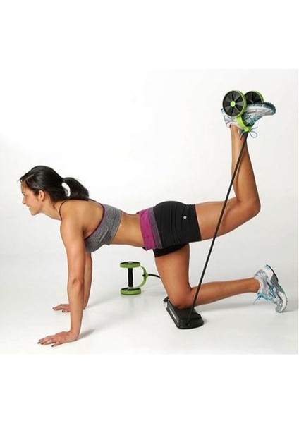 Egzersiz Için Alet fırsatları