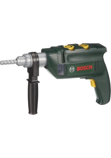 Bfs 8411 Bosch Oyuncak Matkap Tamir Seti modelleri