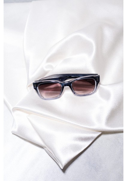 Karelacivert/şeffaf Güneş Kahverengi Cam fırsatları