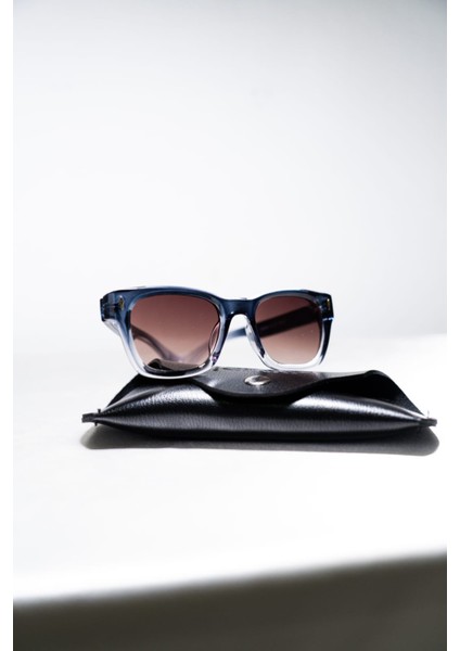 Karelacivert/şeffaf Güneş Kahverengi Cam indirimleri