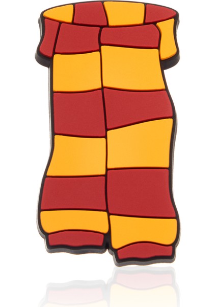 Galatasaray Atkı Magnet U251379