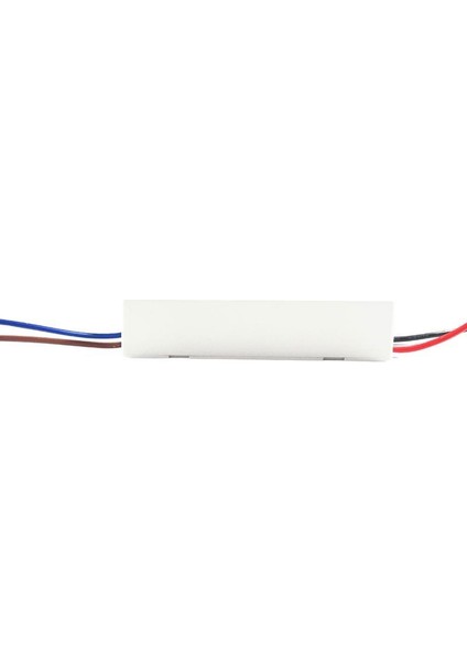 12V 3AMPER 36W Driver Tipi Plastik Adaptör indirimleri