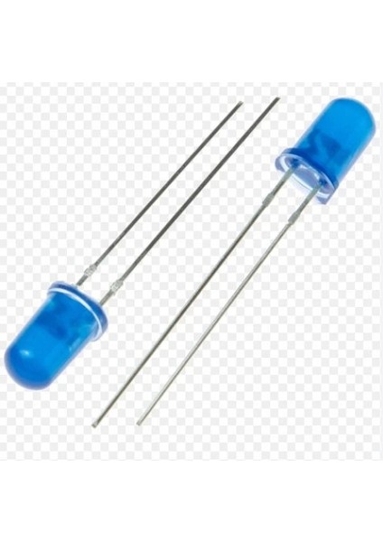 10M 100 LED Damla Uçlu LED Işık Mavi Işık Şeffaf Kablo fiyatları