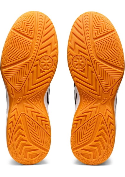 Upcourt 5 Erkek Siyah Voleybol AYAKKABISI(1071A086-001) indirimleri