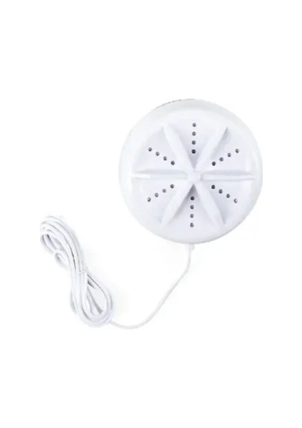 Mini Portatif Çamaşır Makinesi indirimleri