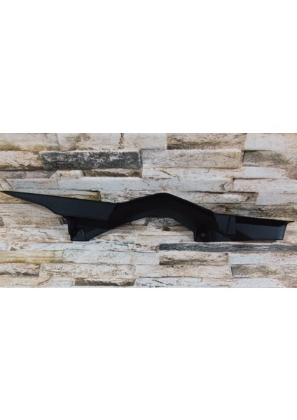 Cr1 Zincir Muhafaza Orijinal