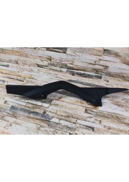 Cr1 Zincir Muhafaza Orijinal fiyatları