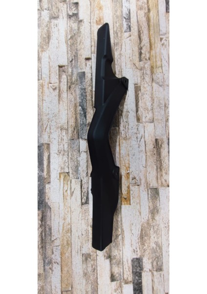 Cr1 Zincir Muhafaza Orijinal modelleri