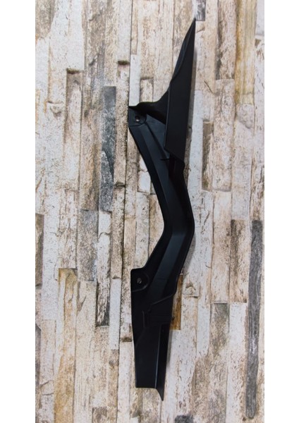 Cr1 Zincir Muhafaza Orijinal fırsatları