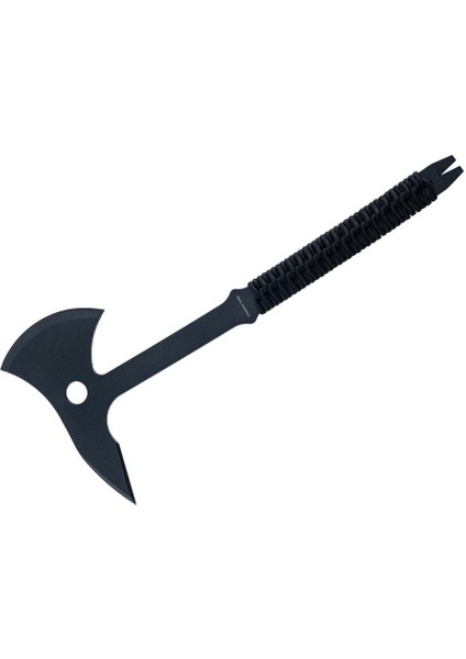 Kamp Baltası - 39 cm - Siyah - 300.S4002 fiyatları