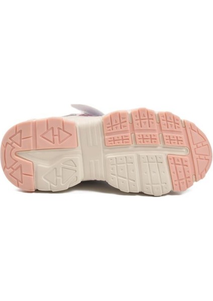 Bella Kız Çocuk Günlük Sneaker Spor Ayakkabı indirimleri