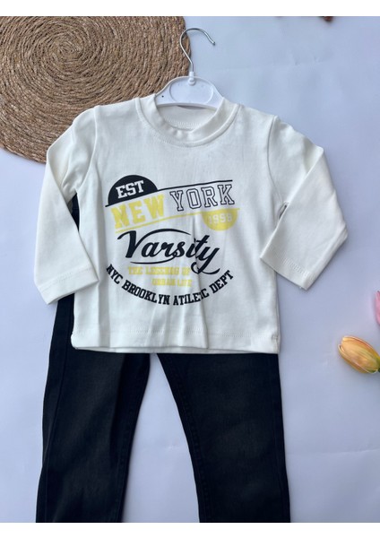 3lü Erkek Takım fiyatları