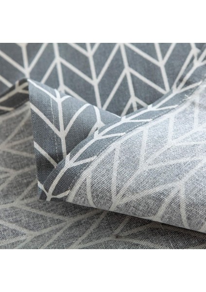 Çamaşır Makinesi Örtüsü Koruma 6 Cepli Banyo Düzenleyici Organizer Buzdolabı Örtüsü Depolama Hurç