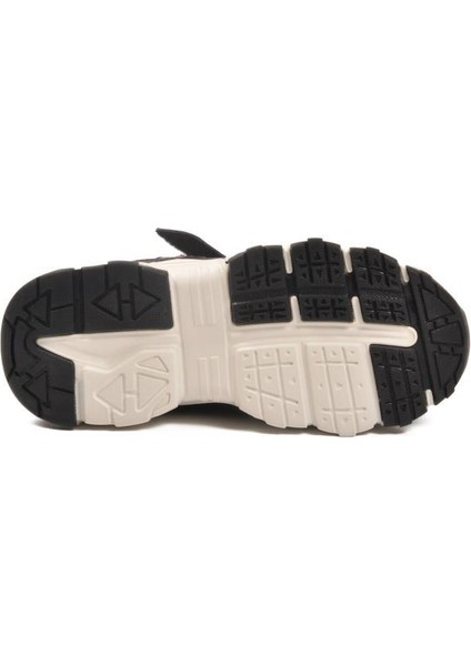 Bella Kız Çocuk Günlük Sneaker Spor Ayakkabı indirimleri