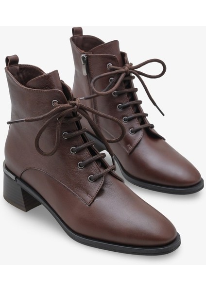 March Kadın Günlük Bot Kahve fiyatları