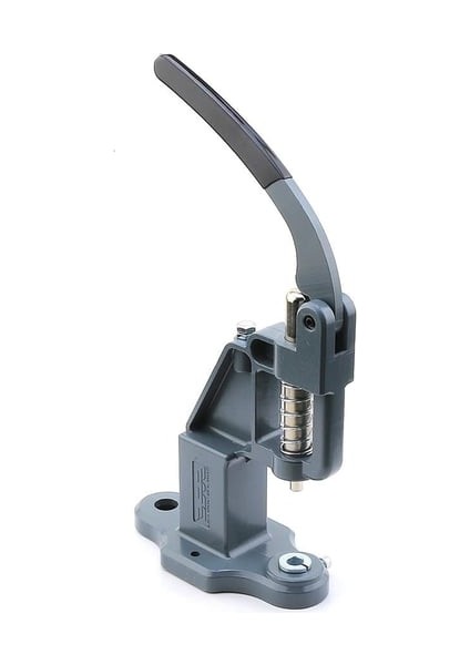 Tulumba El Presi Çıt Çıt Makinası fiyatları