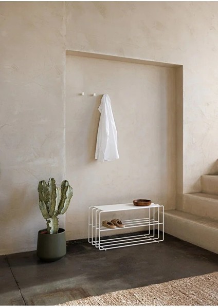 Ayakkabılık - Modern Tasarım Ayakkabılık fiyatları