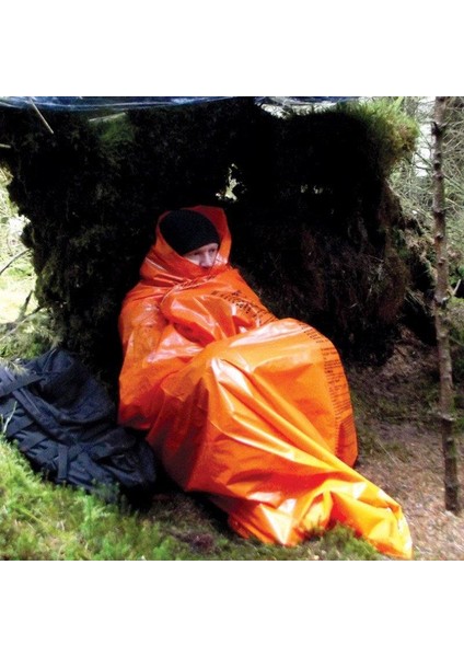 782018 Bivi Acil Durum Yaşam Çantası fiyatları