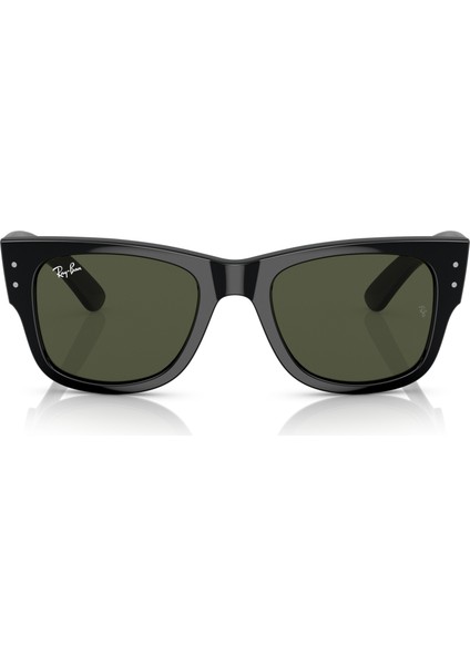 0840S-51 901/31 Güneş Gözlüğü