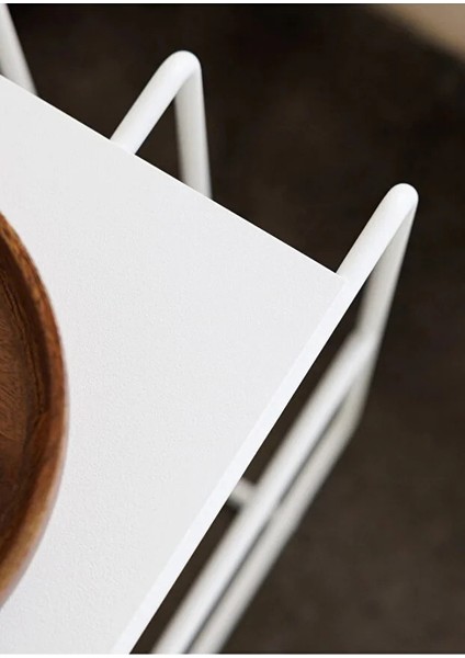 Ayakkabılık - Modern Tasarım Ayakkabılık modelleri