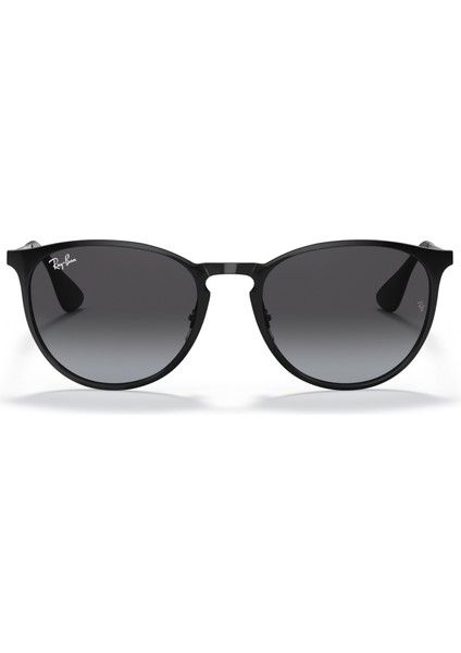 Rayban 0RB3539 002/8G 54 Unisex Güneş Gözlüğü