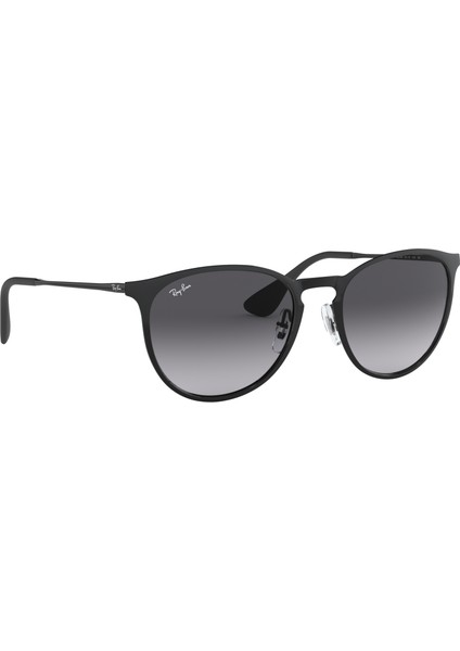 Rayban 0RB3539 002/8G 54 Unisex Güneş Gözlüğü