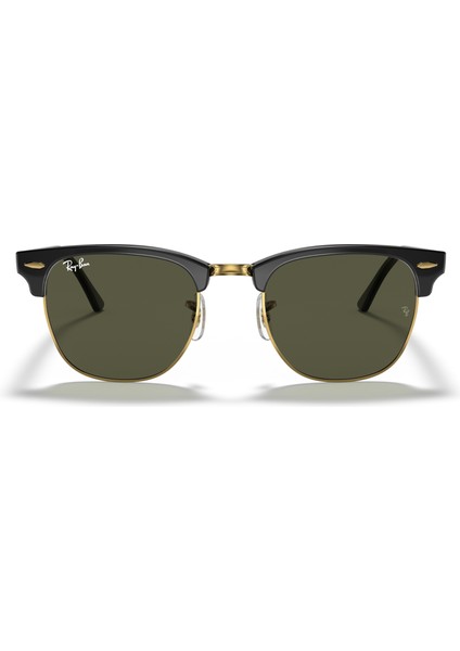 3016-51 W0365 Güneş Gözlüğü