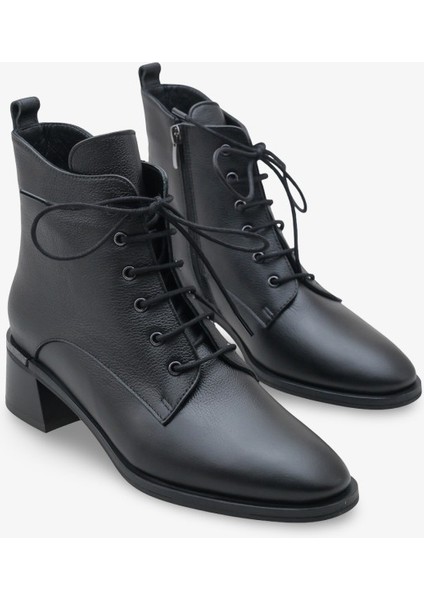 March Kadın Günlük Bot Siyah fiyatları
