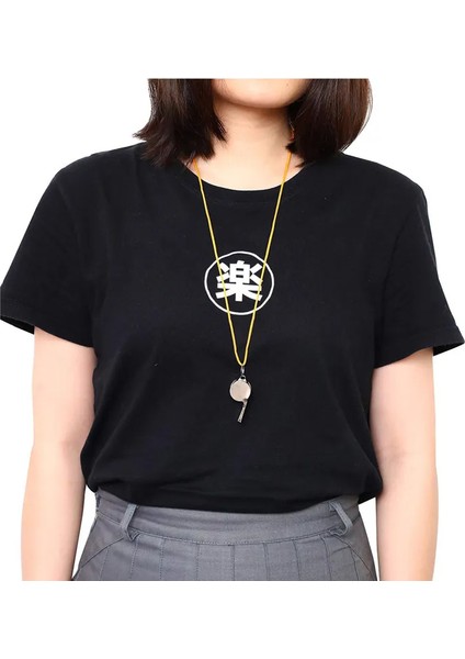 Yüksek Desibel Metal Acil Durum/hakem Düdüğü Küçük indirimleri