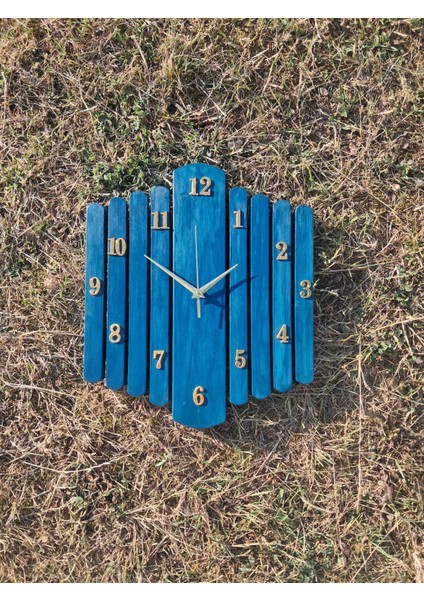 Ahşap Duvar Saati fiyatları