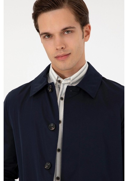 erkek Kaban 1948759 fiyatları