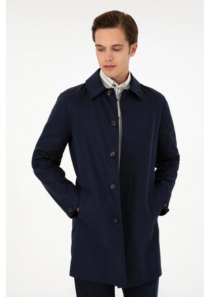 erkek Kaban 1948759 modelleri