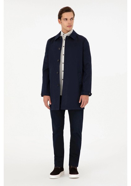 erkek Kaban 1948759 fırsatları