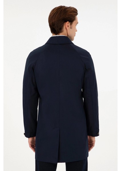 erkek Kaban 1948759 indirimleri