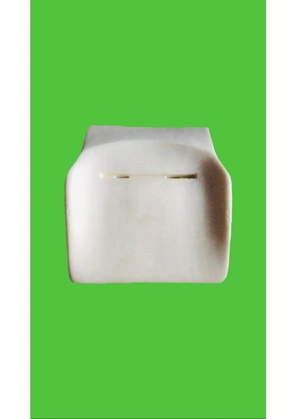 Pilot Eteksiz (Bmc) Uyumlu Oturak Süngeri