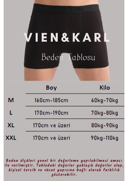 Erkek Boxer-Atlet-Çorap Set 6'lı Premium Kutuda Hediyelik ve Çeyizlik fiyatları